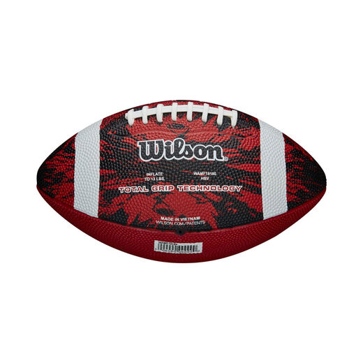 Wilson
