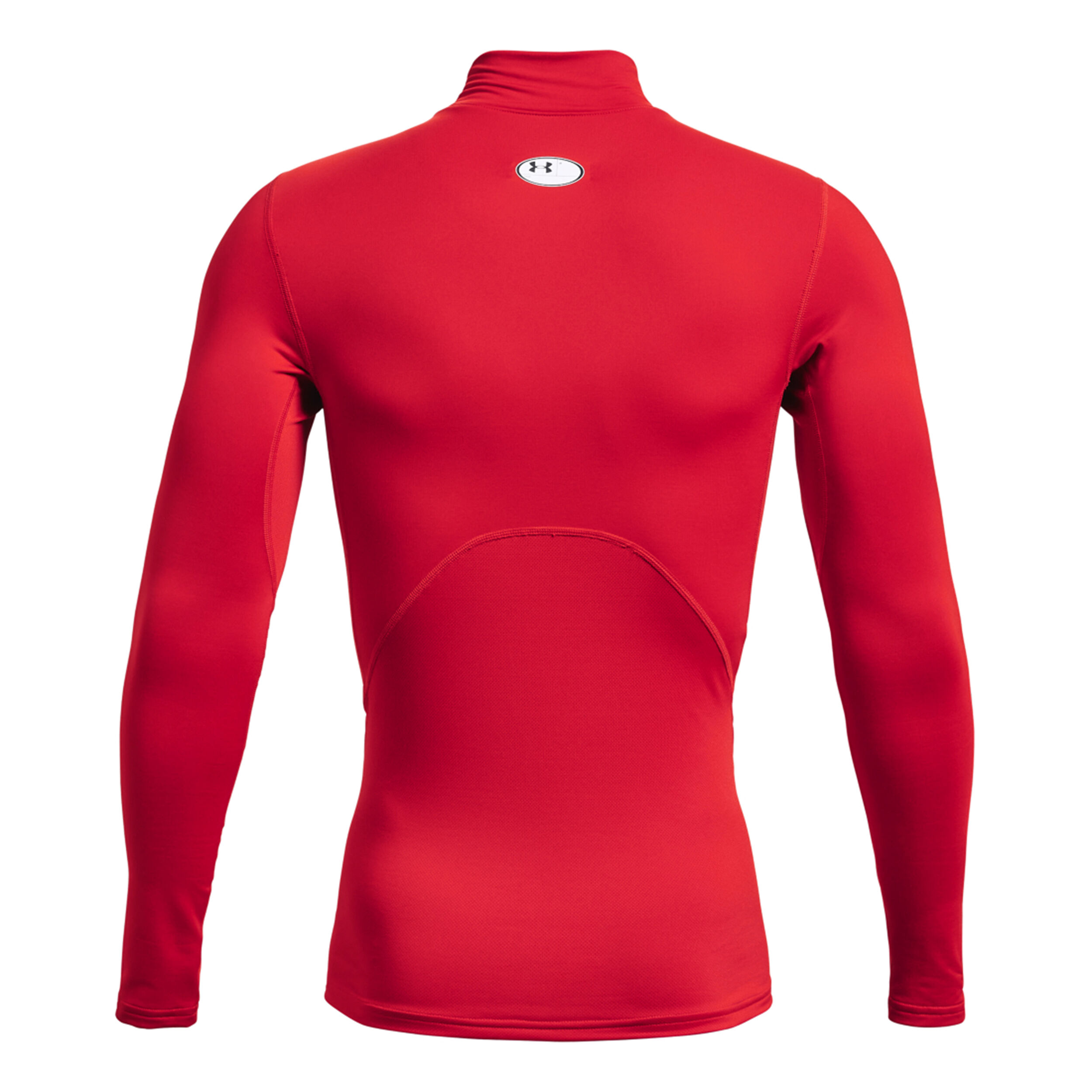 Under armour clearance compression sale