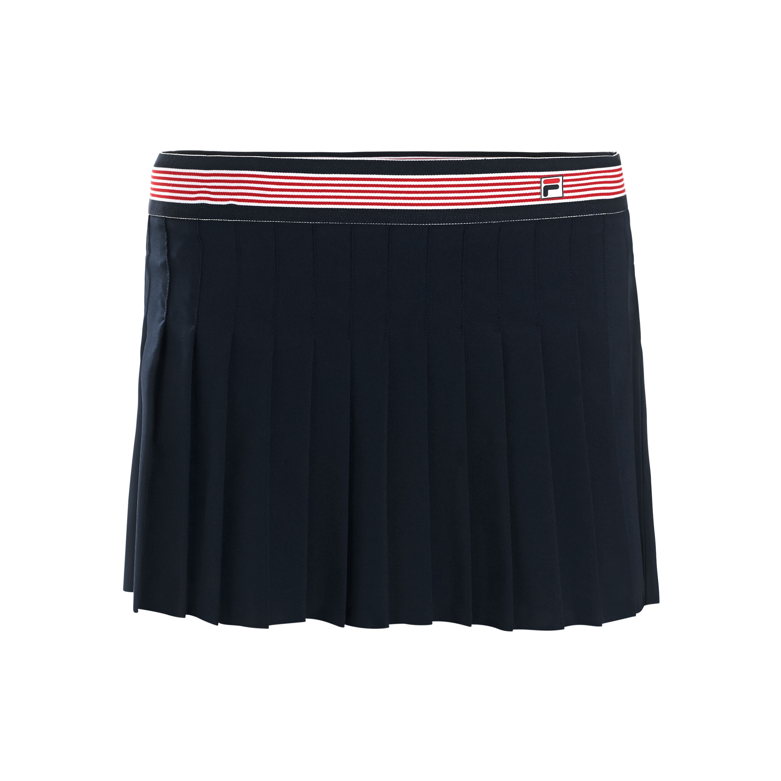 Fila lauryn new arrivals tennis skirt
