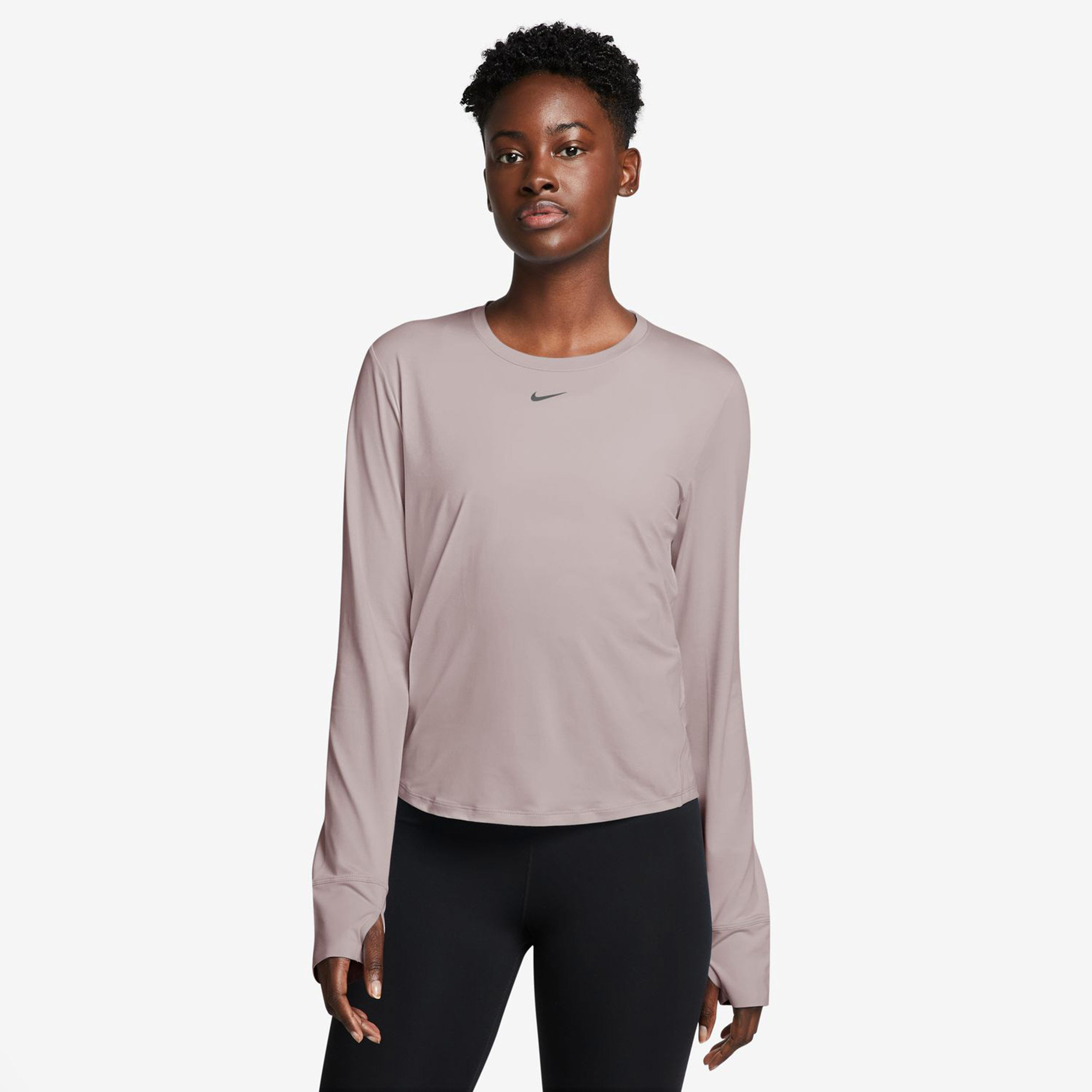 Cheap dri fit long on sale sleeve shirts