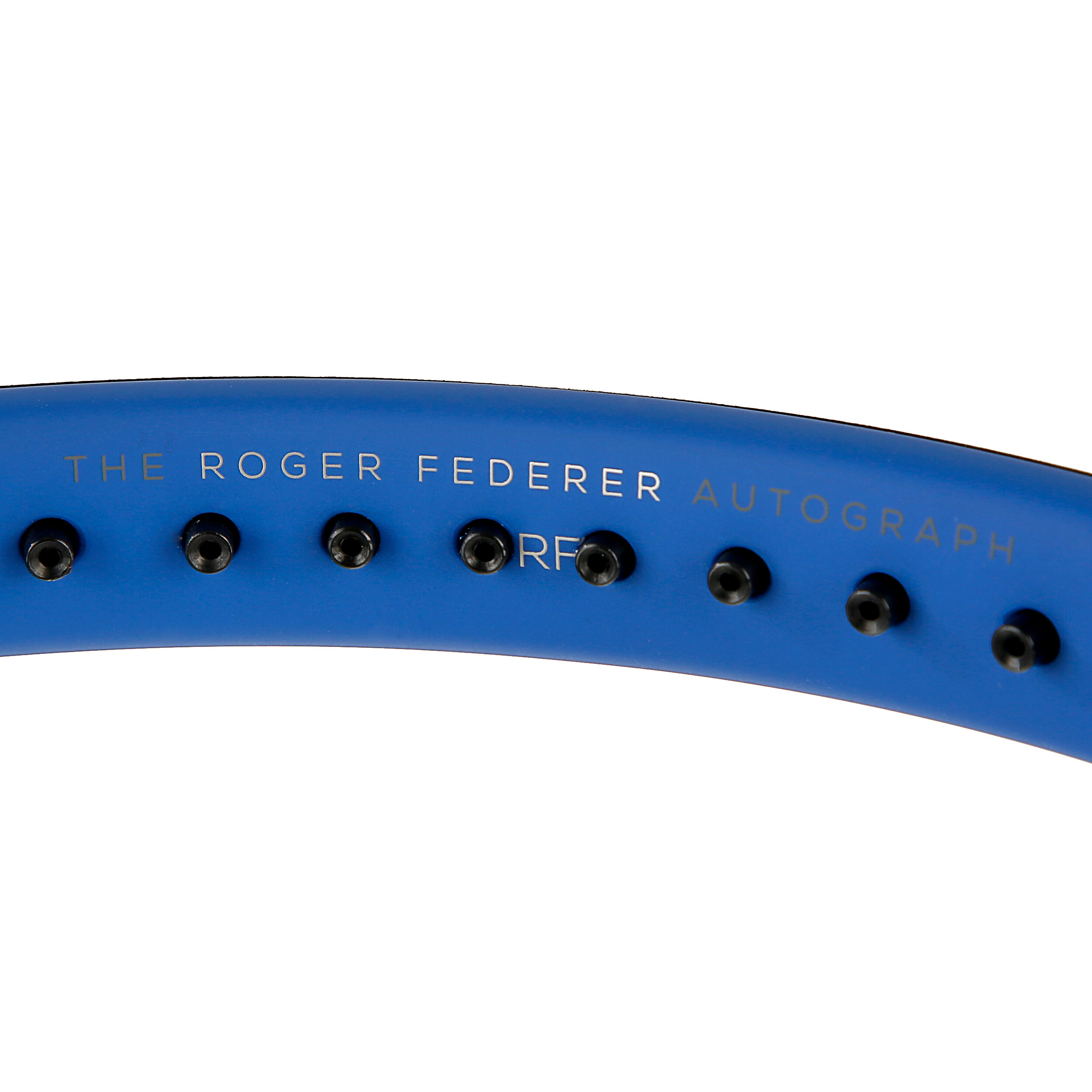 Wilson Pro Staff RF97 Laver Cup | Tennis-Point