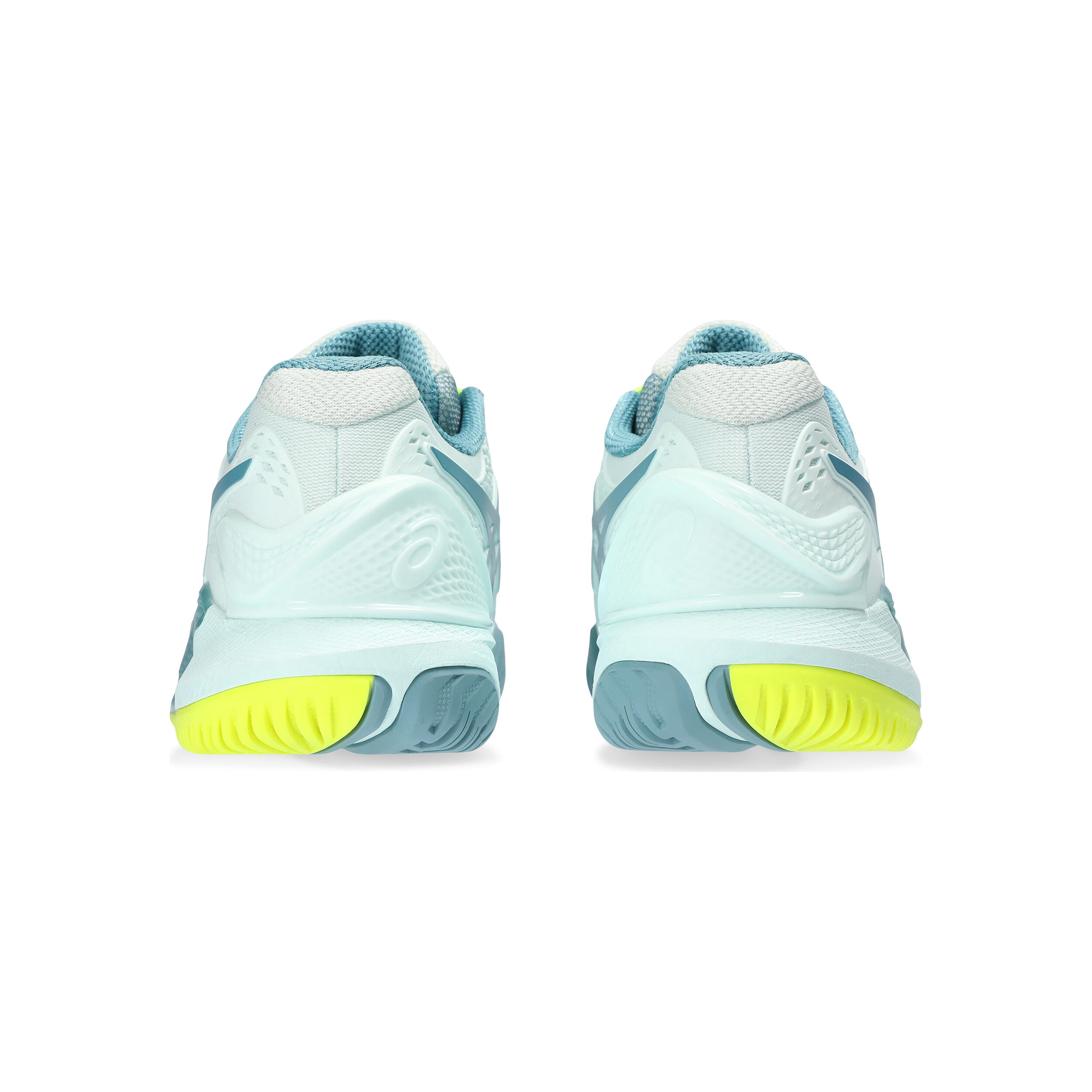 Tenis sales asics zoom