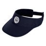Heat Stroke Move Visor-Dark Blue