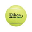 Wilson