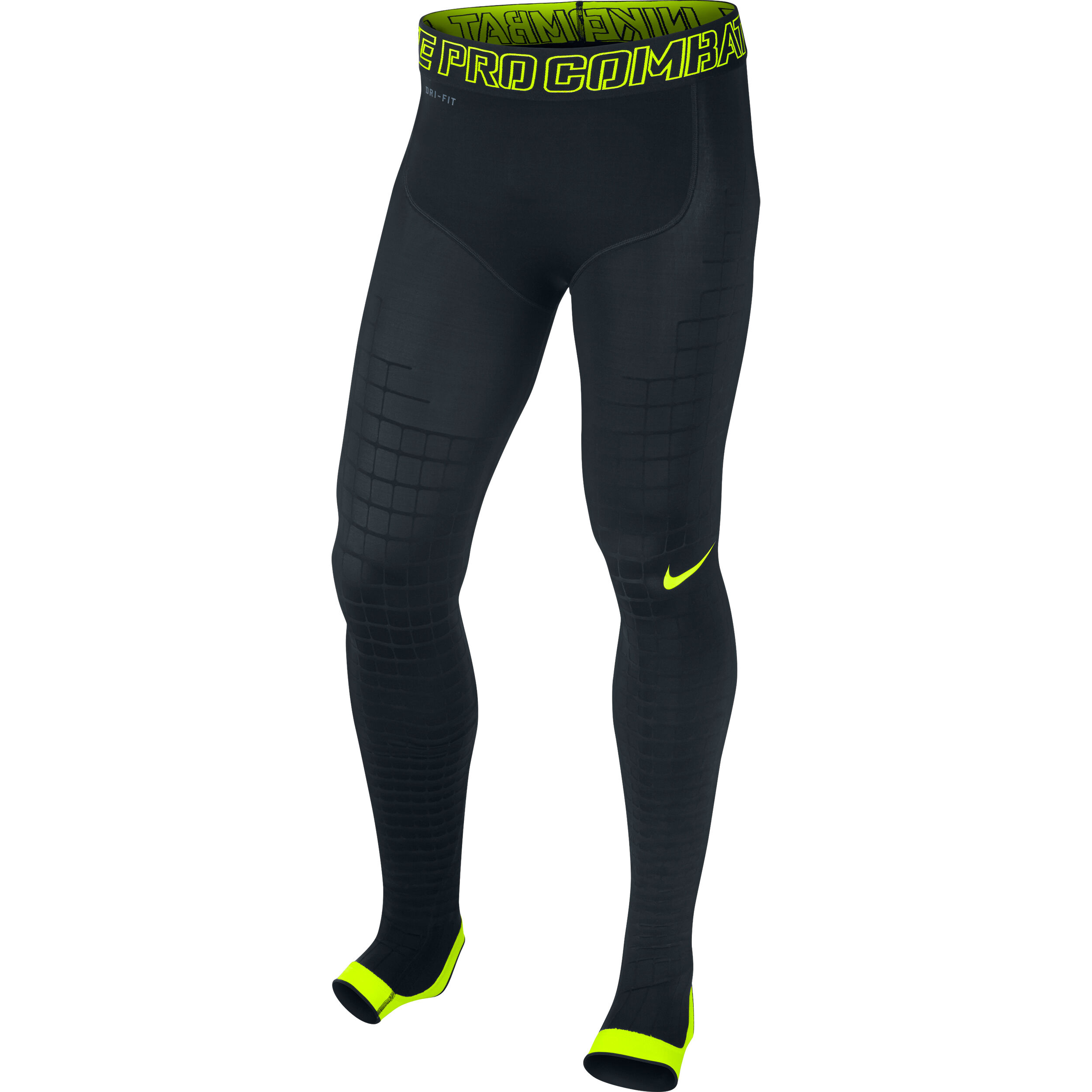 Pro combat nike cheap