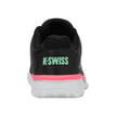 K-Swiss