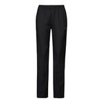 HEAD Clothing HEAD Club Training pants Women - black, 