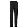 Club Training pants Women - black, 