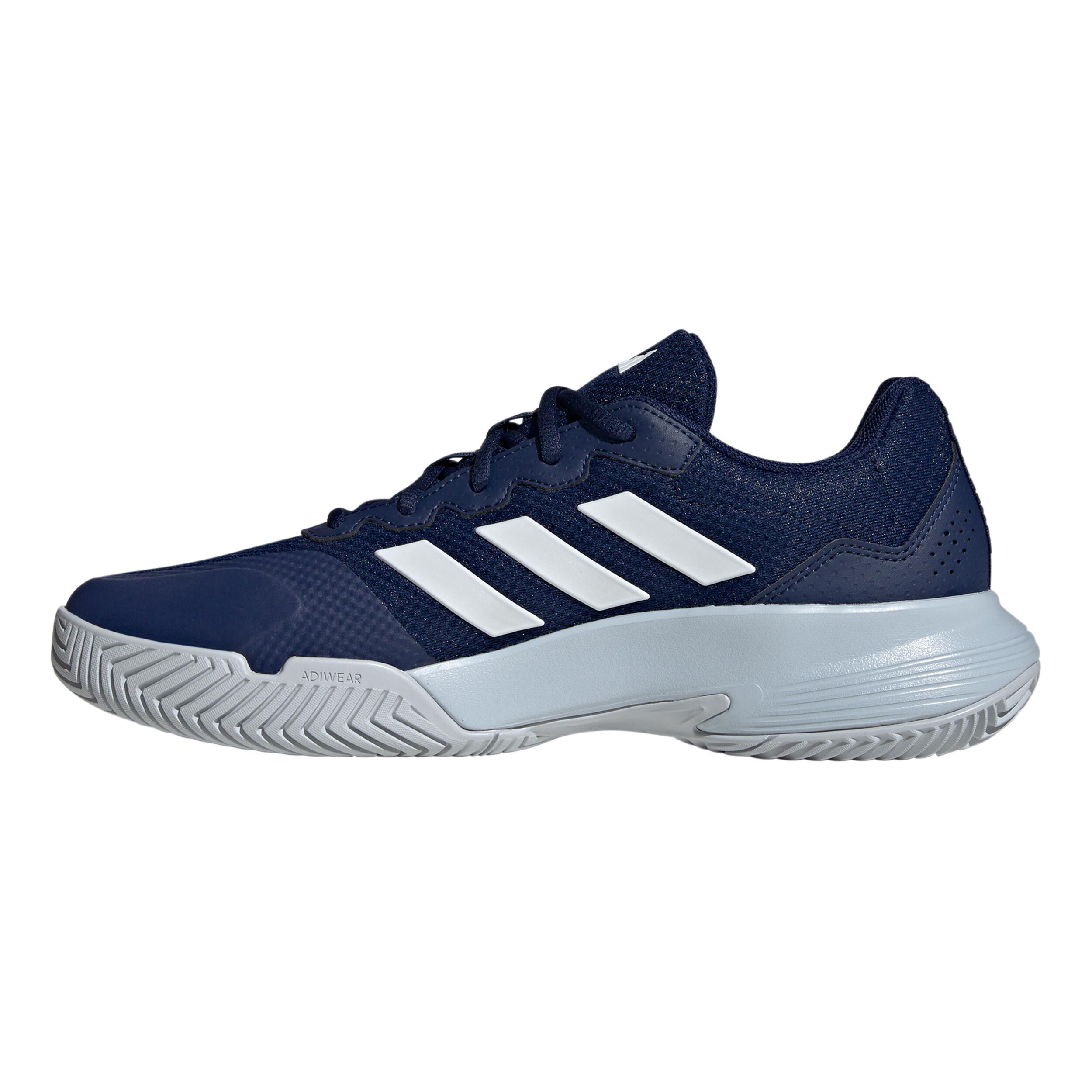 Adidas adiwear tennis shoes shop