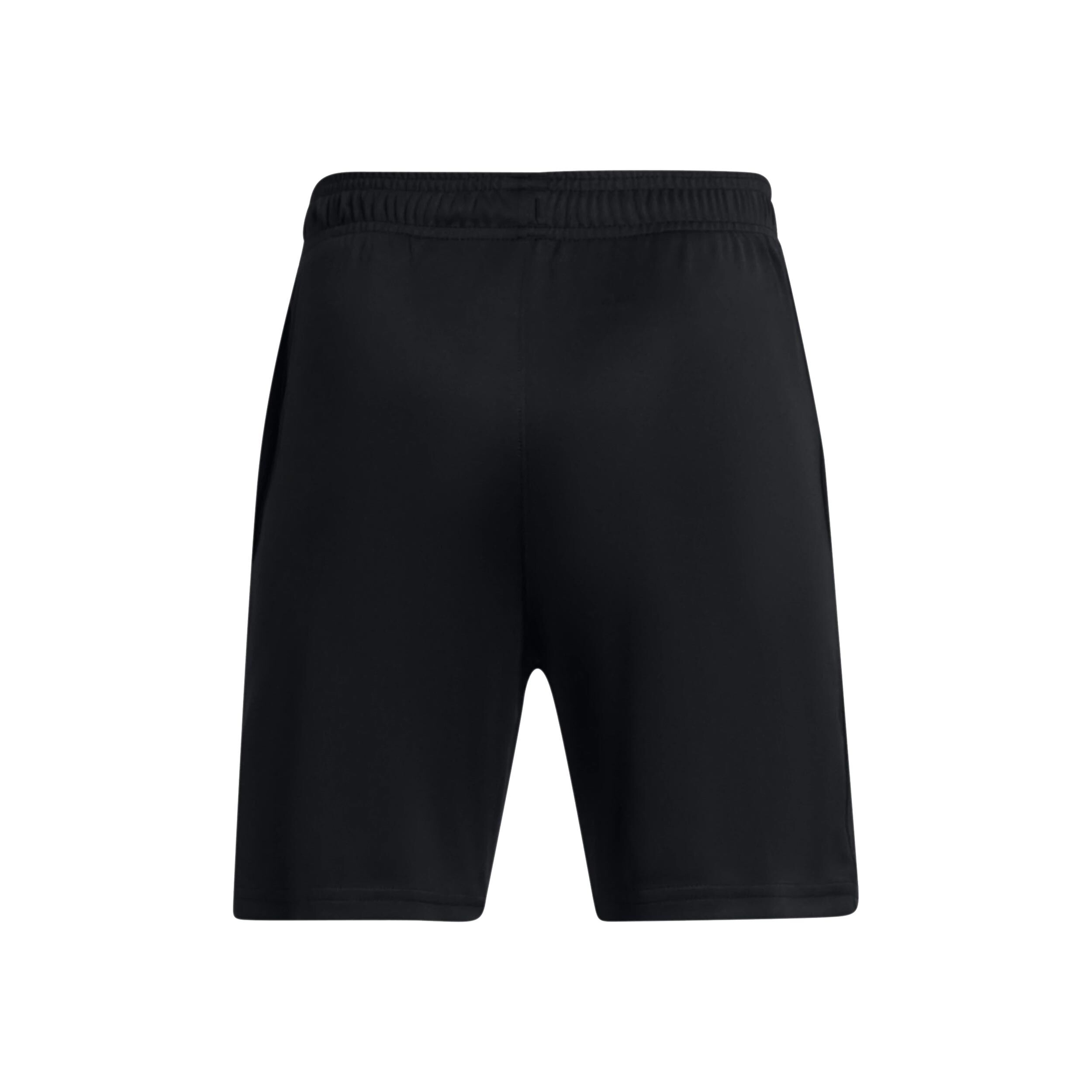 Under armour polyester shorts cheap