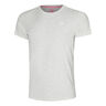 Crew Chill Tee
