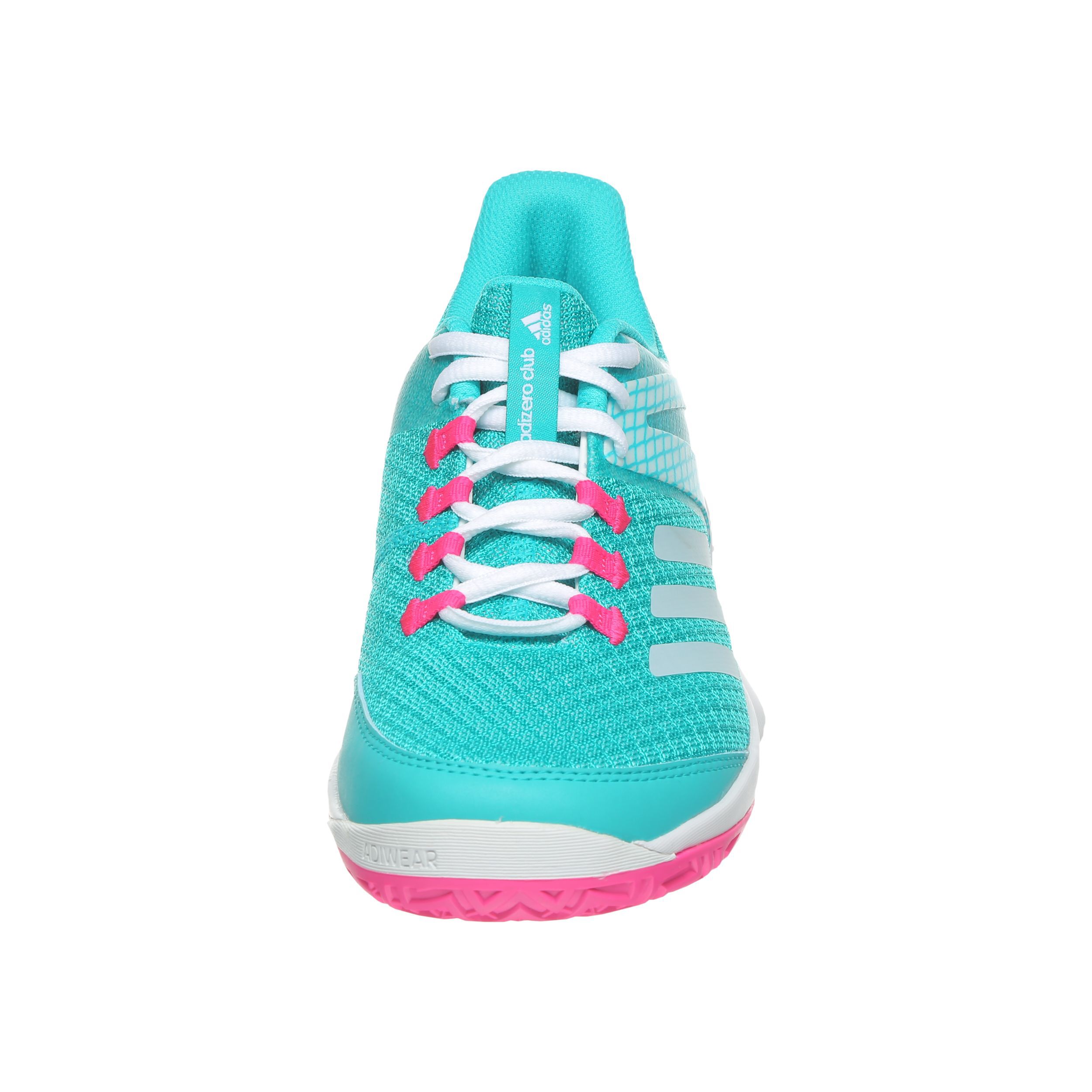 Adidas adizero hot sale club 2