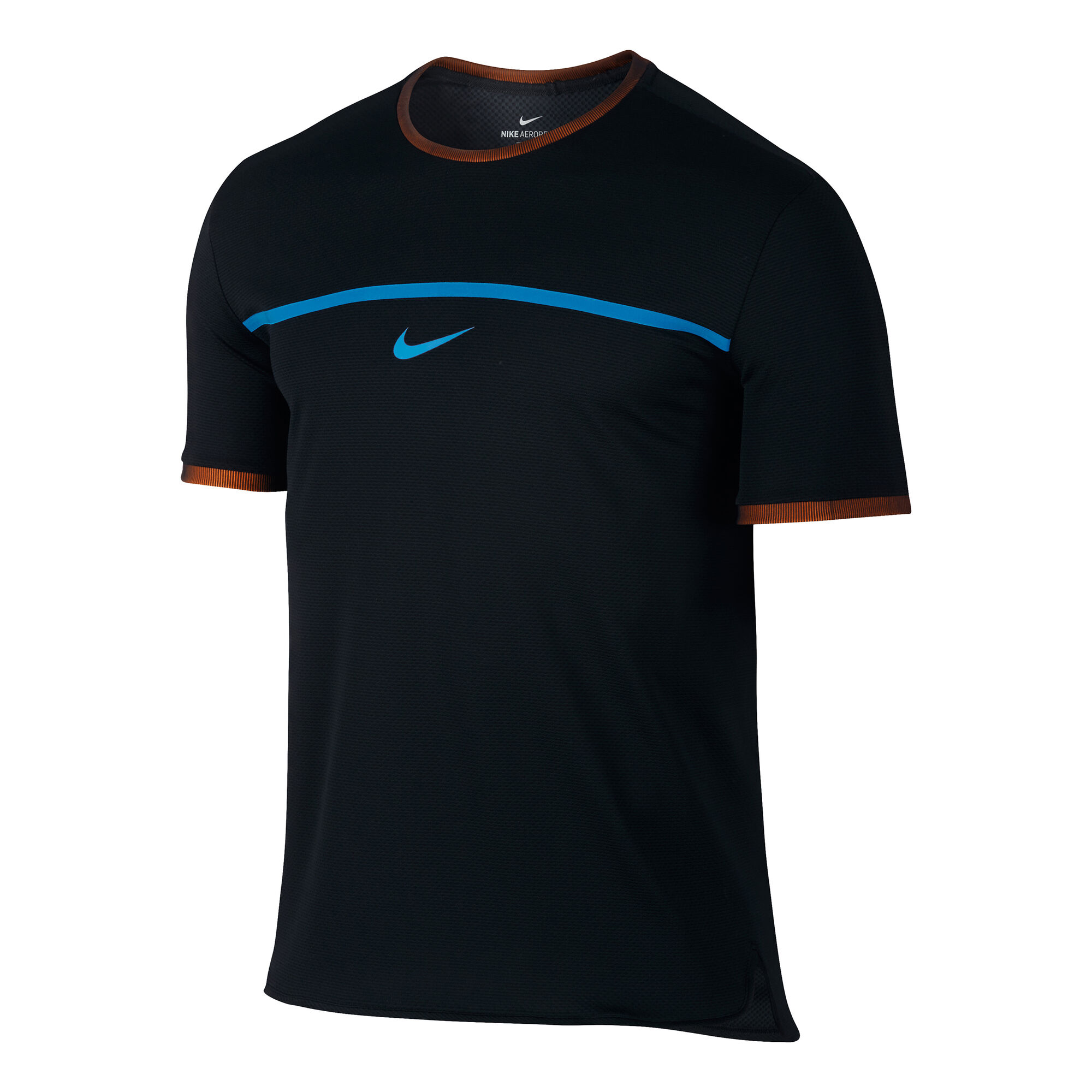 nadal t shirt 21