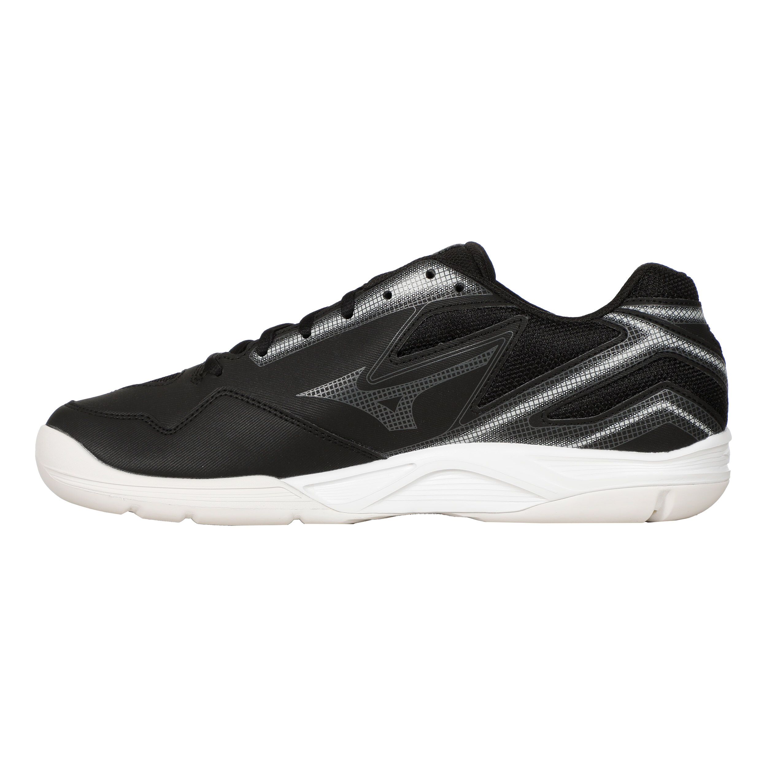 Break Shot 4 Carpet Shoe Men Black