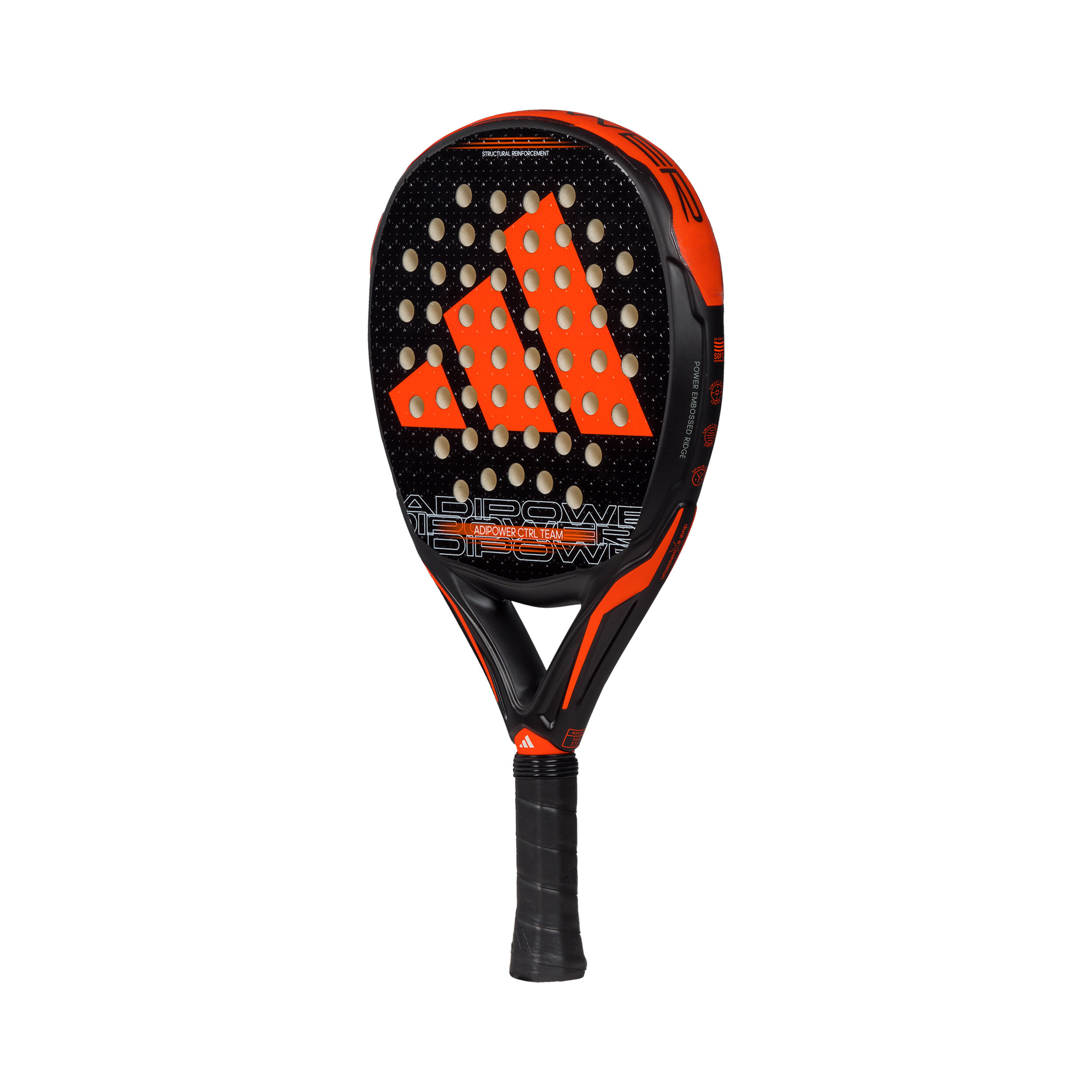 Adidas adipower clearance