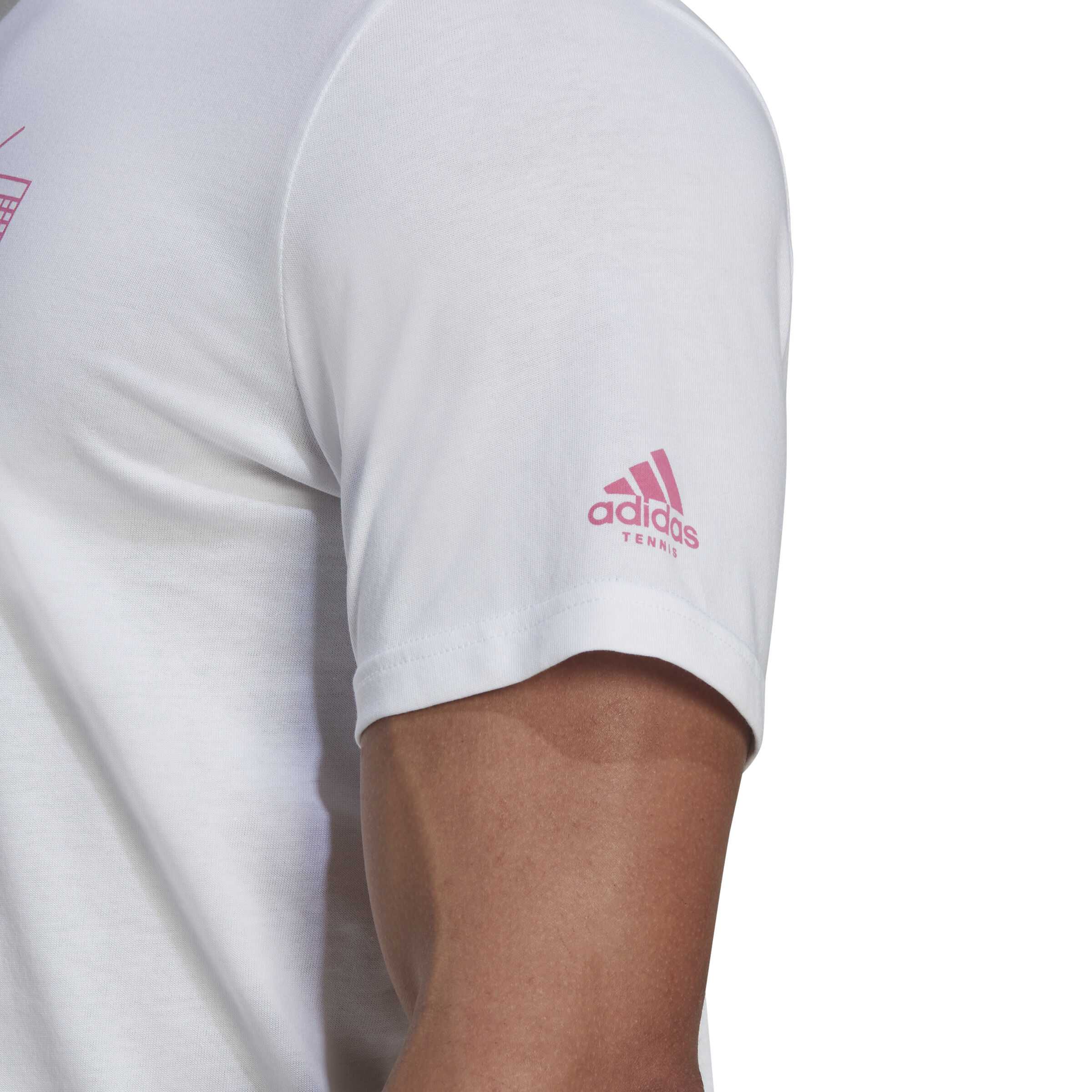 Adidas kuala lumpur cheap t shirt