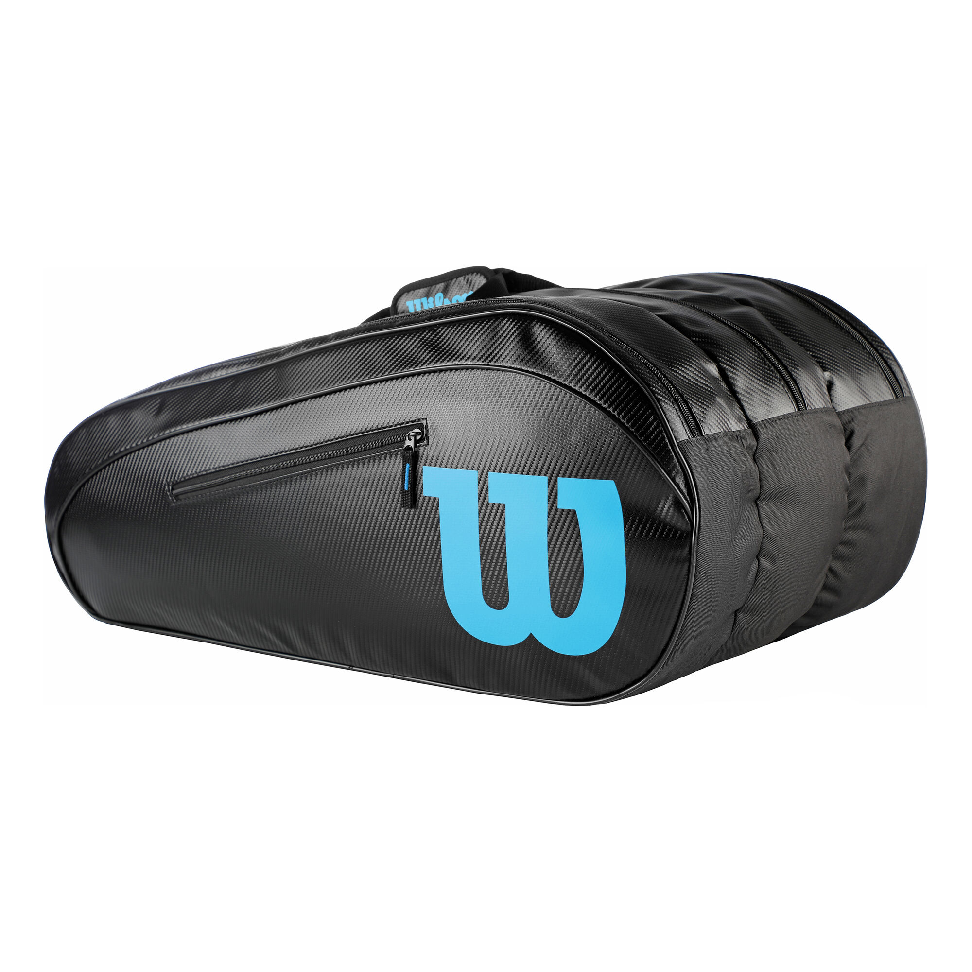 Wilson