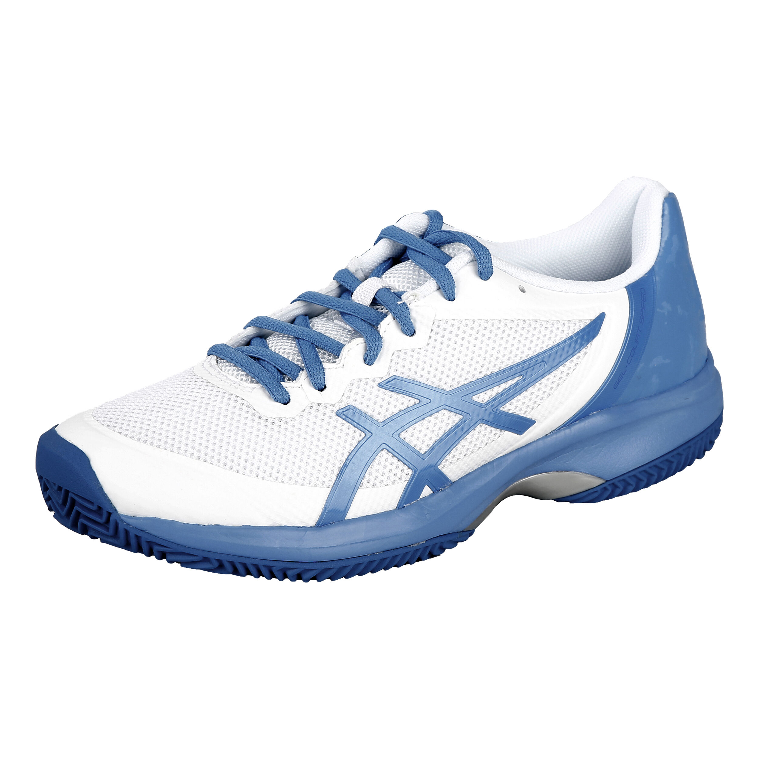 Asics gel-court speed online women's tennis shoes