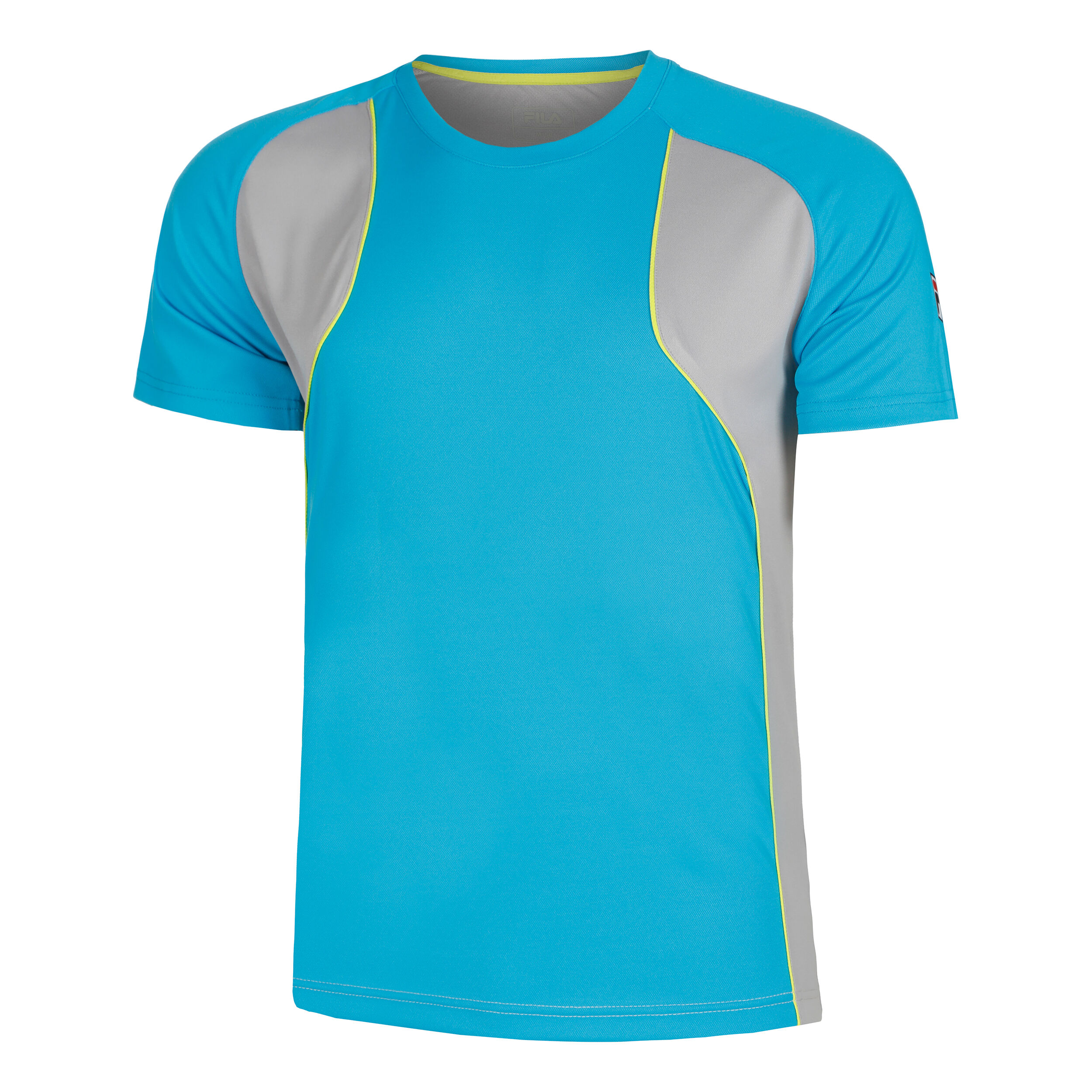 T shirt fila sport 2000 new arrivals