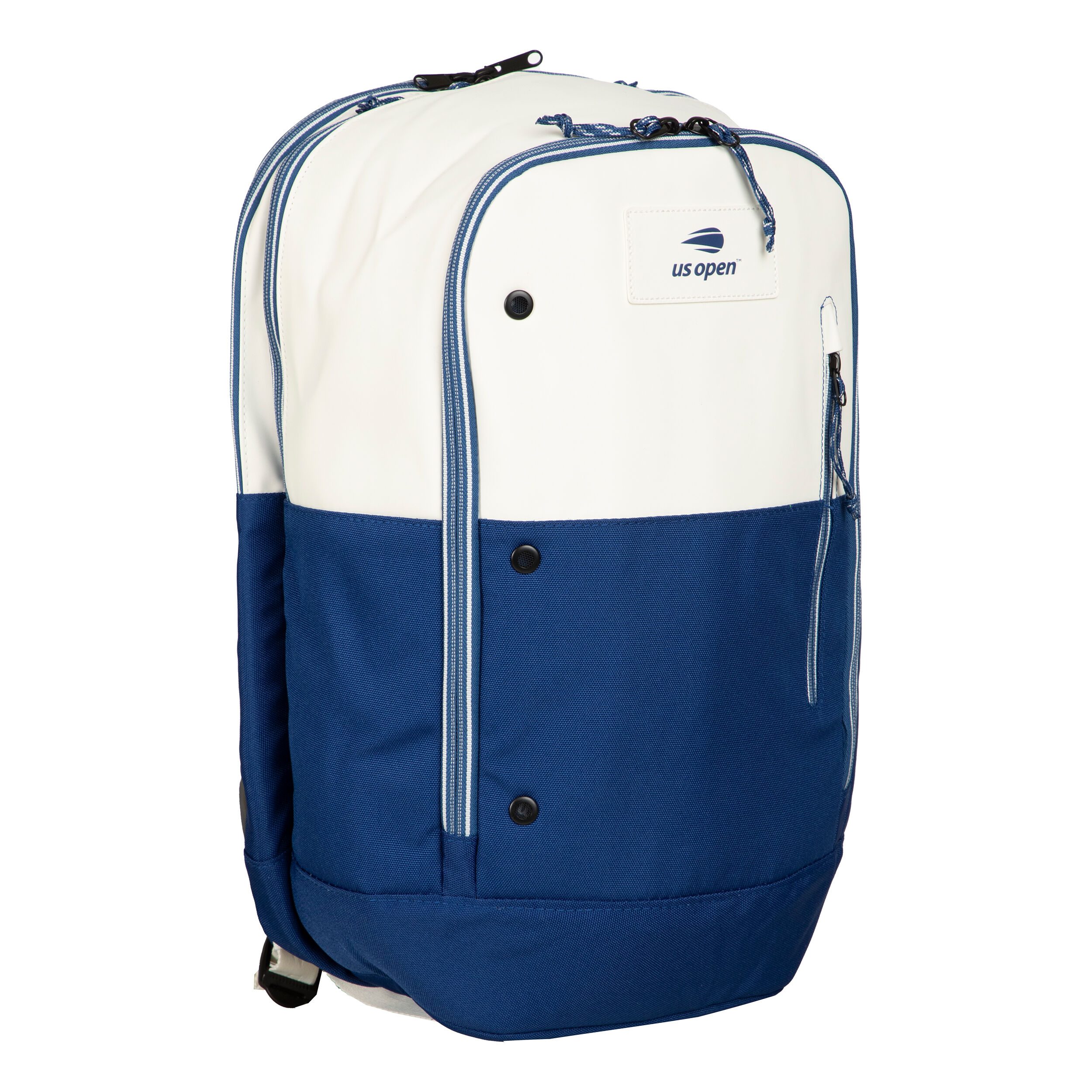 Buy Wilson Tour US Open 2023 Backpack Blue White online Tennis