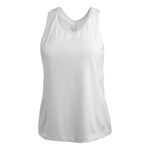 Limited Sports Clothing Limited Sports Tinka Tank Top Women-White,Black