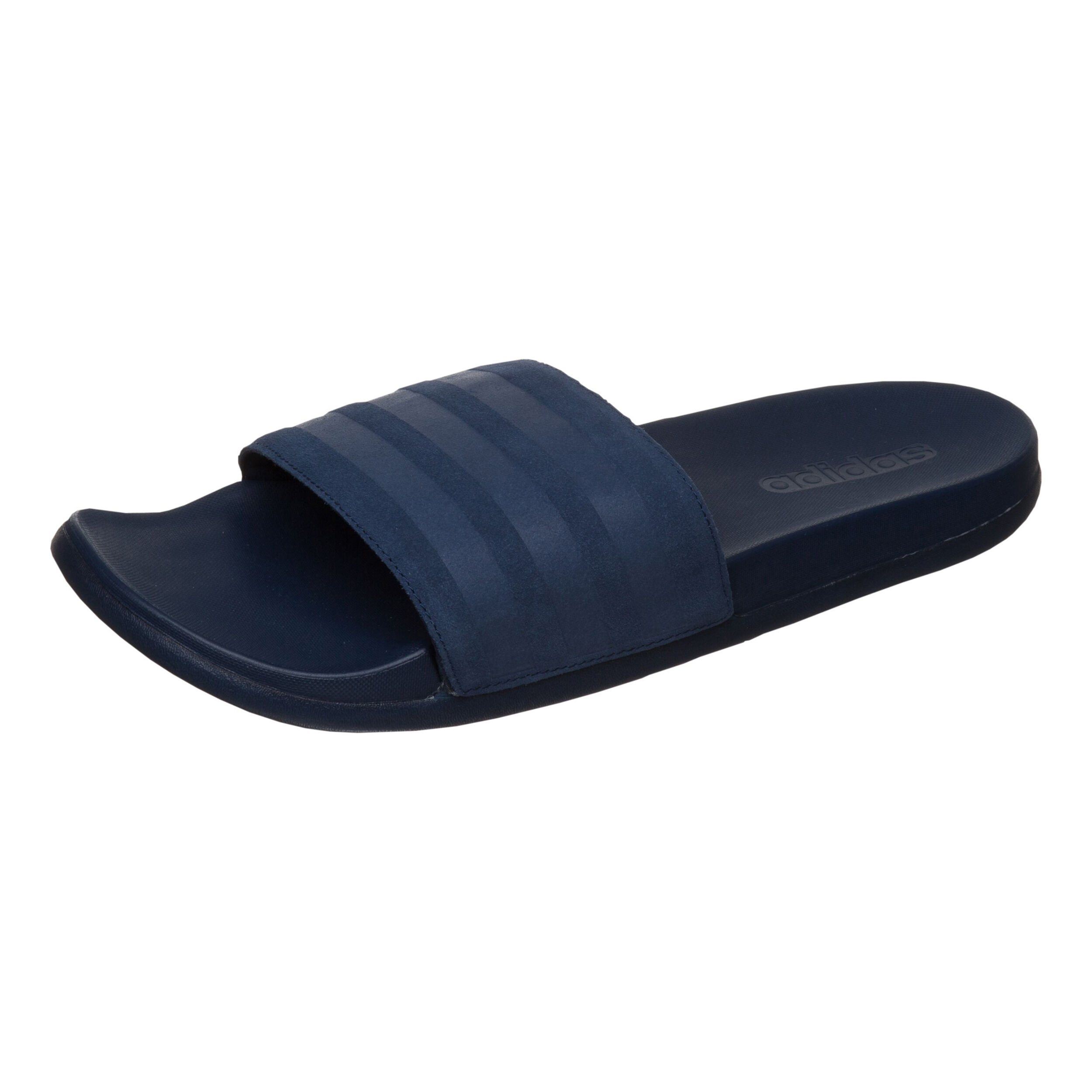 adidas adilette cf ultra