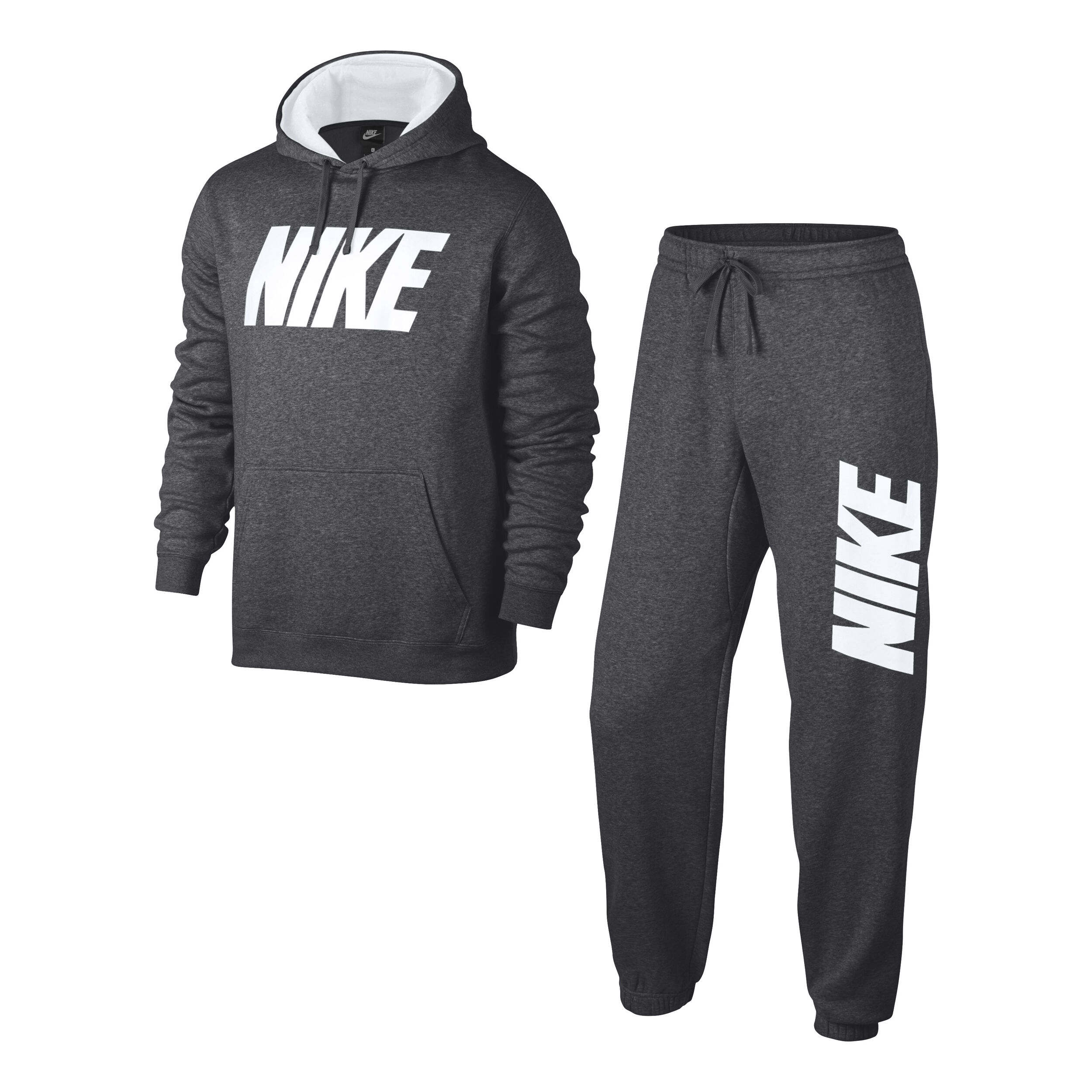nike jdi tracksuit