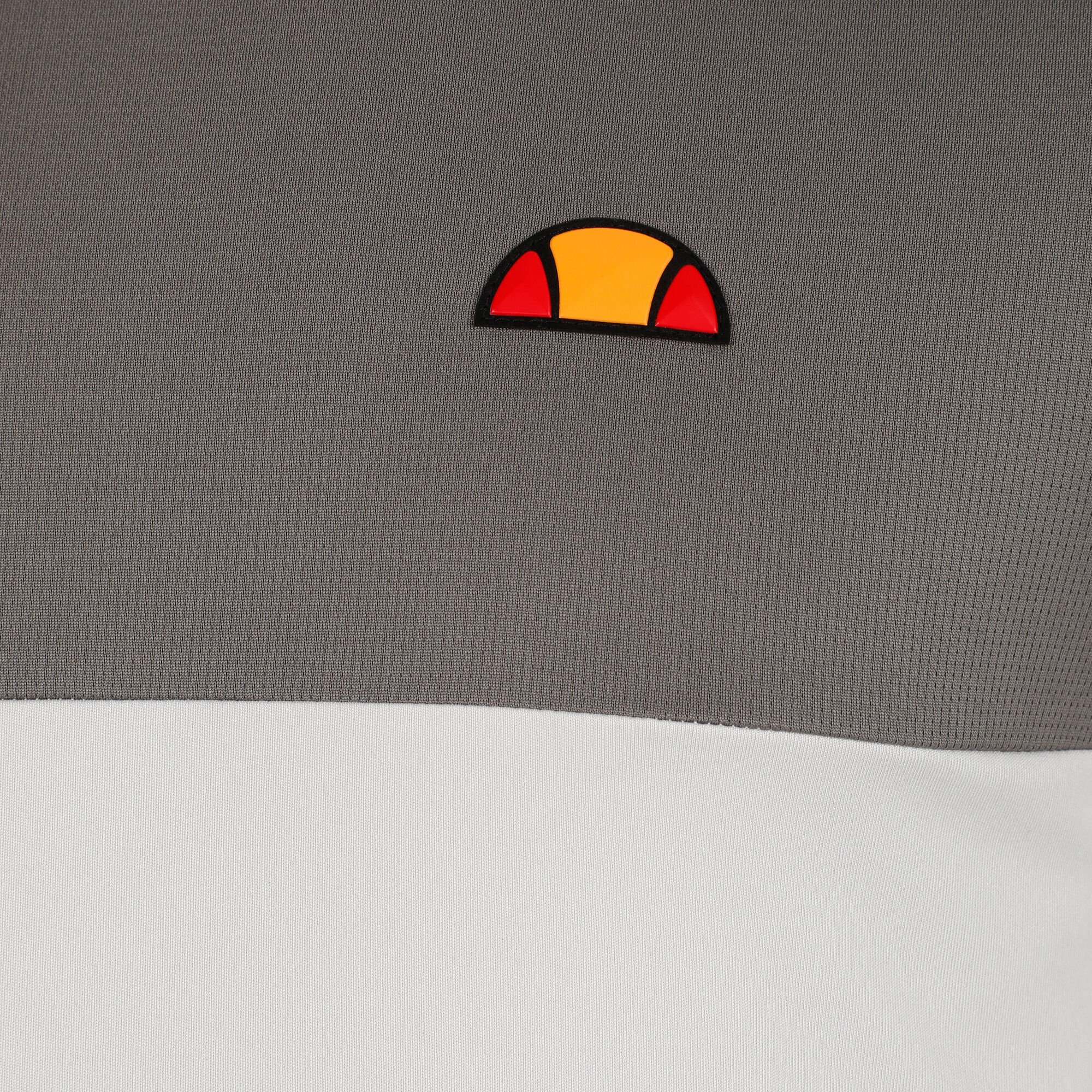 Ellesse