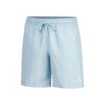 Sergio Tacchini Rob 021 Short