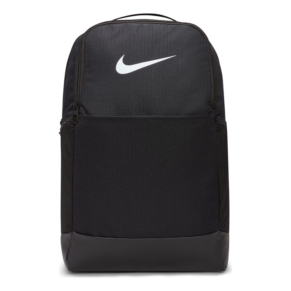 Nike Brasilia 9.5 Backpack-Black black Nike Brasilia 9.5 Backpack-Black black