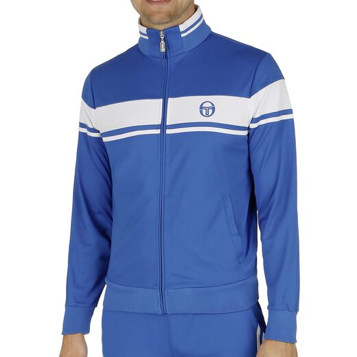 Sergio Tacchini