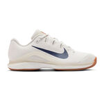 Nike Tennis shoes Nike Vapor 12 All Court Shoe Men-Beige,White