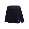 COURT SKIRT