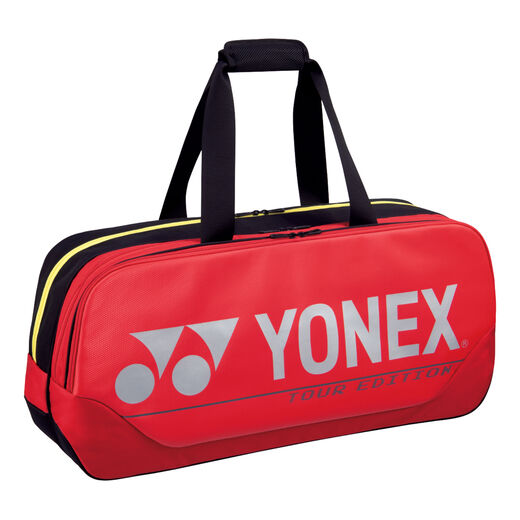 Yonex