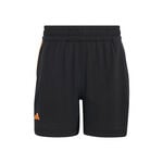 adidas Shorts adidas Pro Shorts Kids-black
