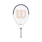 Wilson Tennis rackets Wilson Roland Garros Elite 21