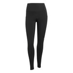 adidas Running tights adidas adi365  Running tights Women-black