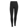 adi365  Running tights Women-black
