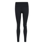 Newline Running tights Newline High Waist Long Tight Women-Black