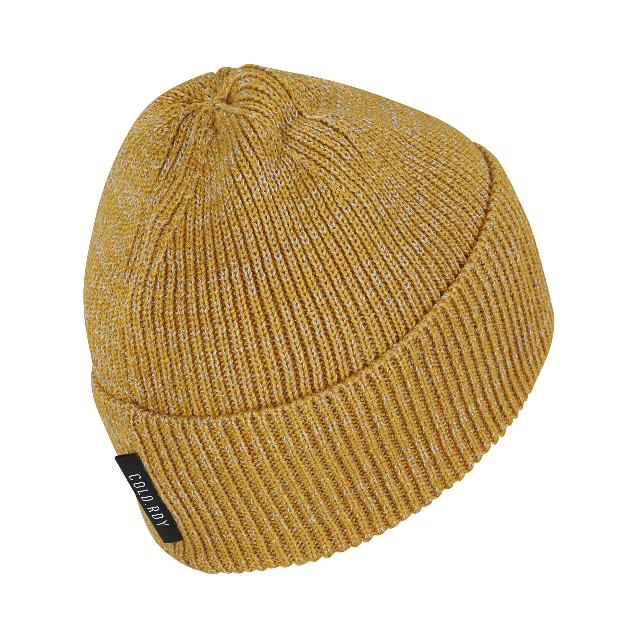 Adidas beanie yellow discount