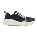 Ulysses Running shoes Ulysses Honi Neutral Running Shoe-Black,White