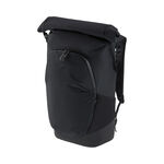 HEAD HEAD Pro X Racqpack Backpack-Black