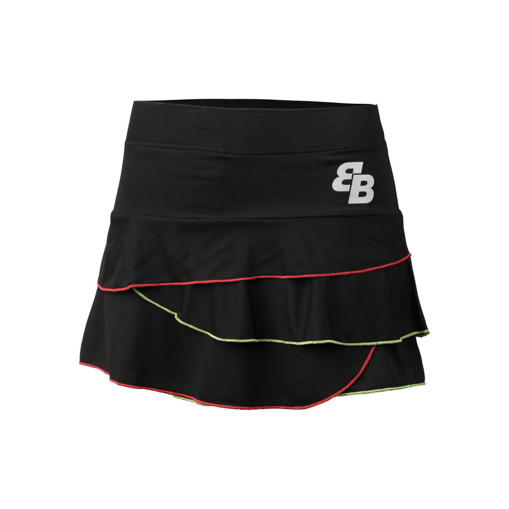 BB by Belen Berbel Lyra Skirt Women