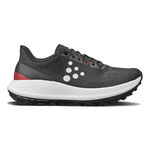 Craft Running shoes Craft Xplor Hybrid Trail Running Shoe Men-Black