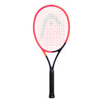 HEAD Tennis rackets HEAD Radical Team L (strung)