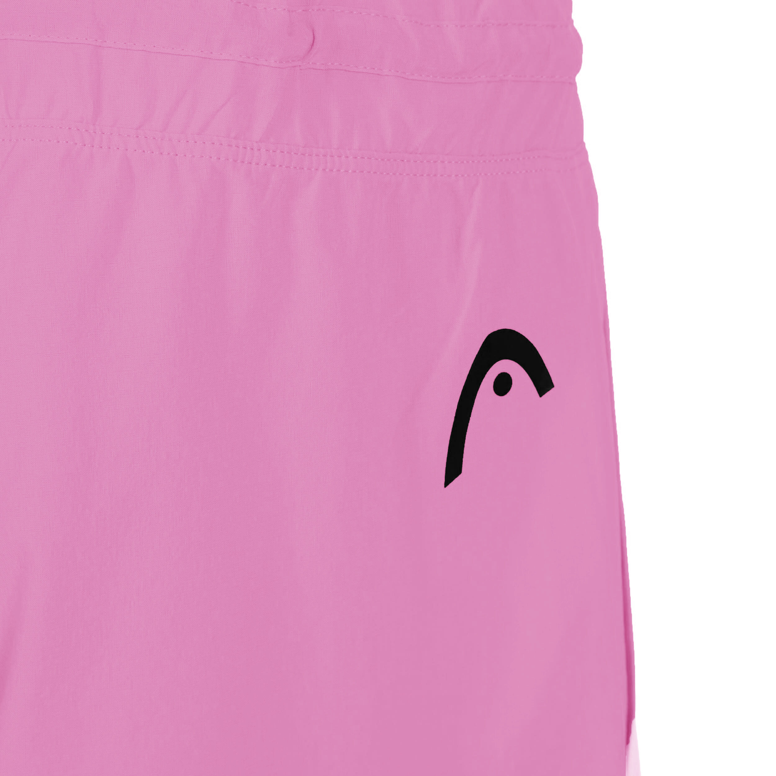 Pink mens shorts online 2025