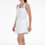 Bullpadel Dress Bullpadel TAMARIA Dress Women-beige