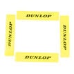 Dunlop