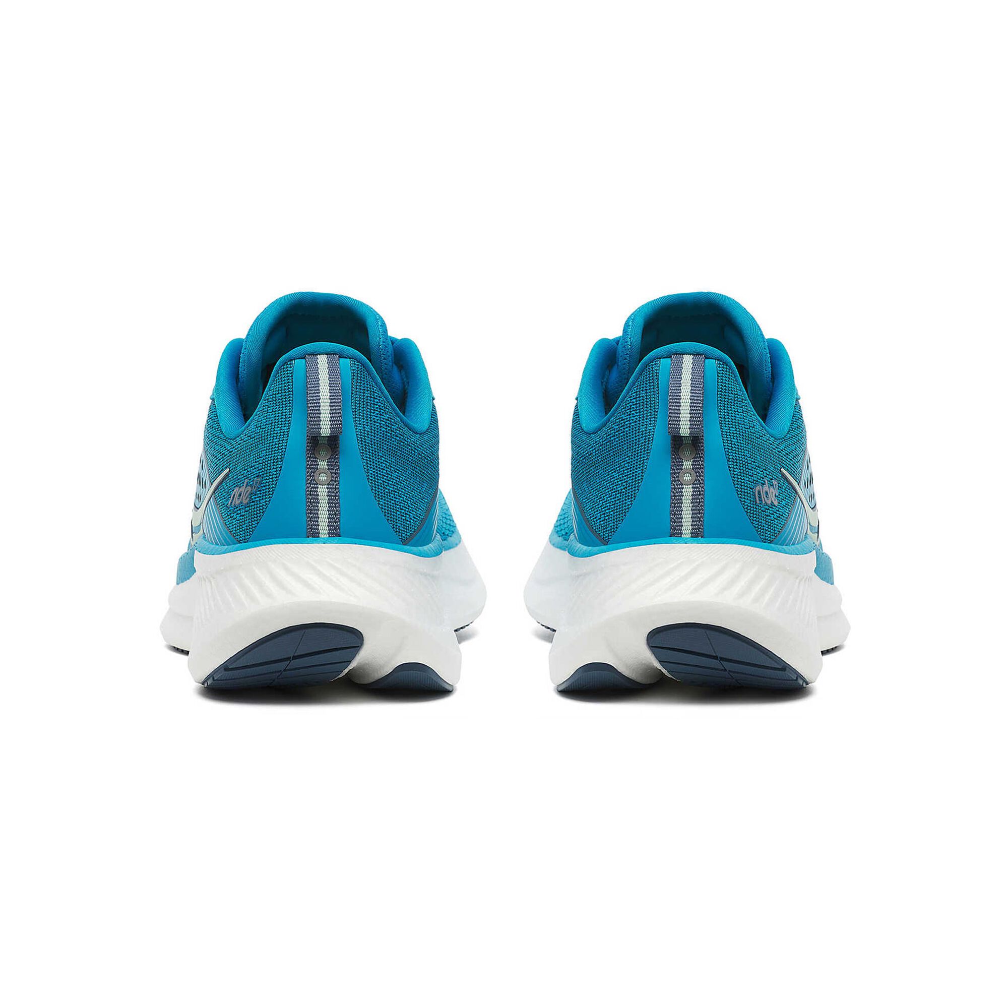 Saucony