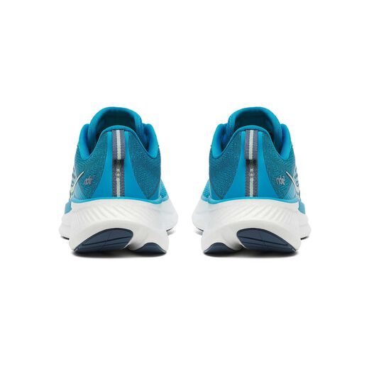 Saucony